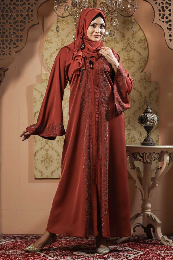 Lota abaya